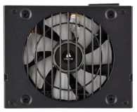 CORSAIR SF450 Seria SF 450W 80 PLUS Platinum High Performance SFX CP-9020181-EU - 575663 - zdjęcie 7